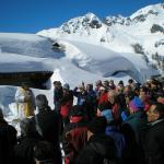 TING DEL LAGORAI (MALGA VAL CION)_10